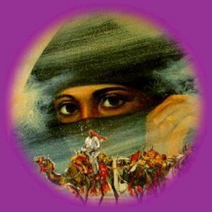 islam2