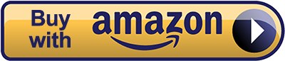 Buy-With-Amazon