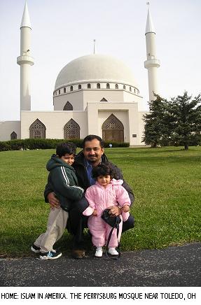 TOLEDO_MOSQUE