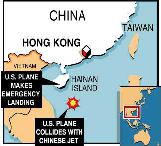 china_collision_map