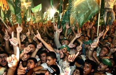 hamas_celebrates_gaza_city