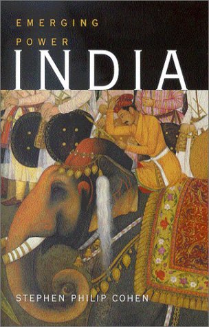 indiapower