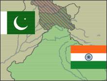 indo-pak