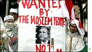 protest1