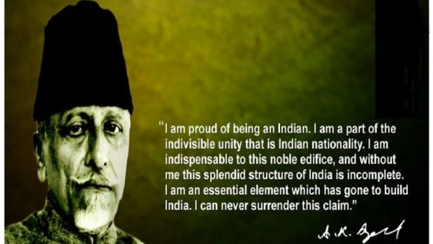 maulana-azad-620x350